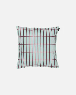 Marimekko Pieni Tiiliskivi Cushion Cover 40X40 Cm<Woman Home Decor