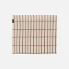 Marimekko Pieni Tiiliskivi Fabric Placemat 35X40 Cm<Woman Kitchen & Dining
