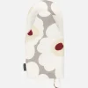 Marimekko Pieni Unikko Ovenmitten<Woman Kitchen & Dining