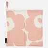 Marimekko Pieni Unikko Pot Holder<Woman Kitchen & Dining