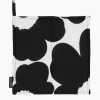 Marimekko Pieni Unikko Pot Holder<Woman Kitchen & Dining