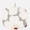 Marimekko Pieni Unikko Pot Holder<Woman Kitchen & Dining