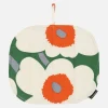 Marimekko Pieni Unikko Pot Holder<Woman Kitchen & Dining