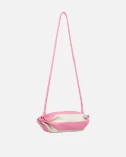 Marimekko Pikku Karla Multi Shoulder Bag<Woman Handbags