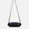 Marimekko Pikku Karla Multi Shoulder Bag<Woman Handbags