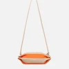 Marimekko Pikku Karla Multi Shoulder Bag<Woman Handbags
