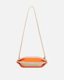 Marimekko Pikku Karla Multi Shoulder Bag<Woman Handbags