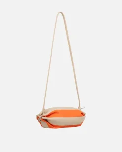 Marimekko Pikku Karla Multi Shoulder Bag<Woman Handbags