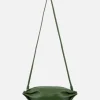 Marimekko Pikku Karla Shoulder Bag<Woman Handbags