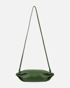 Marimekko Pikku Karla Shoulder Bag<Woman Handbags