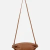 Marimekko Pikku Karla Shoulder Bag<Woman Handbags