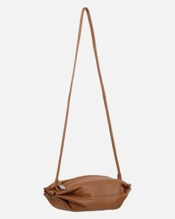 Marimekko Pikku Karla Shoulder Bag<Woman Handbags