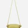 Marimekko Pikku Karla Shoulder Bag<Woman Handbags