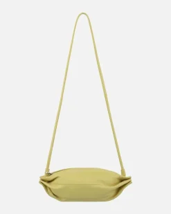 Marimekko Pikku Karla Shoulder Bag<Woman Handbags