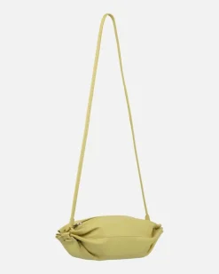 Marimekko Pikku Karla Shoulder Bag<Woman Handbags