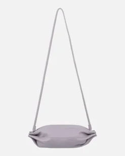 Marimekko Pikku Karla Shoulder Bag<Woman Handbags