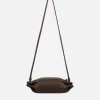Marimekko Pikku Karla Shoulder Bag<Woman Handbags