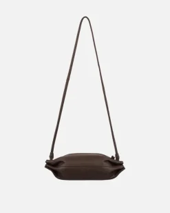 Marimekko Pikku Karla Shoulder Bag<Woman Handbags