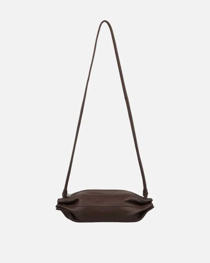 Marimekko Pikku Karla Shoulder Bag<Woman Handbags