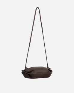 Marimekko Pikku Karla Shoulder Bag<Woman Handbags