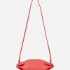 Marimekko Pikku Karla Shoulder Bag<Woman Handbags
