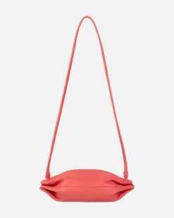 Marimekko Pikku Karla Shoulder Bag<Woman Handbags