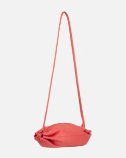 Marimekko Pikku Karla Shoulder Bag<Woman Handbags