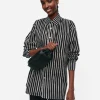 Marimekko Pikku Karla Shoulder Bag<Woman Handbags