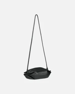 Marimekko Pikku Karla Shoulder Bag<Woman Handbags
