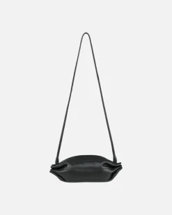 Marimekko Pikku Karla Shoulder Bag<Woman Handbags