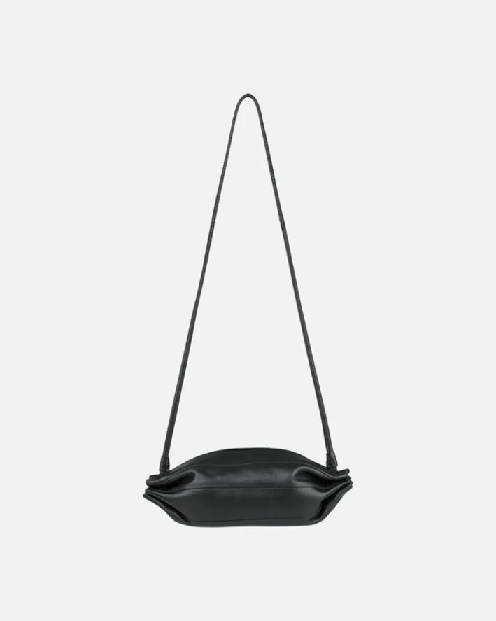 Marimekko Pikku Karla Shoulder Bag<Woman Handbags