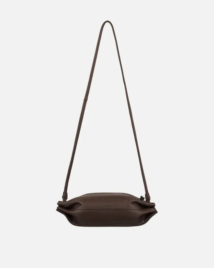 Marimekko Pikku Karla Shoulder Bag<Woman Shoulder Bags