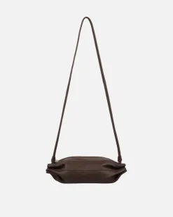 Marimekko Pikku Karla Shoulder Bag<Woman Shoulder Bags