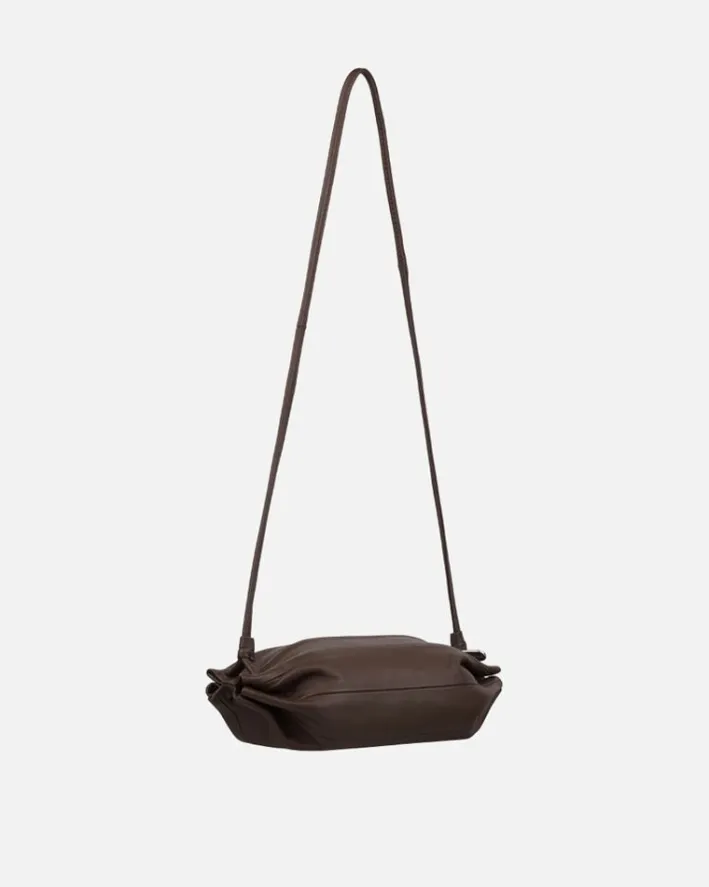 Marimekko Pikku Karla Shoulder Bag<Woman Shoulder Bags