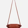 Marimekko Pikku Karla Shoulder Bag<Woman Shoulder Bags