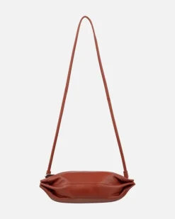 Marimekko Pikku Karla Shoulder Bag<Woman Shoulder Bags