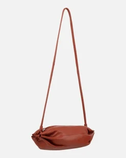 Marimekko Pikku Karla Shoulder Bag<Woman Shoulder Bags