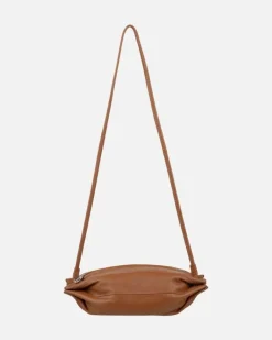 Marimekko Pikku Karla Shoulder Bag<Woman Shoulder Bags