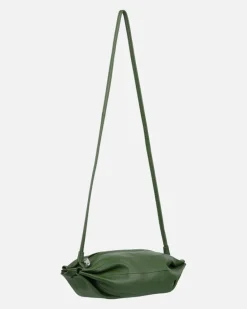 Marimekko Pikku Karla Shoulder Bag<Woman Shoulder Bags