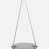 Marimekko Pikku Karla Shoulder Bag<Woman Shoulder Bags