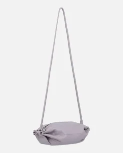 Marimekko Pikku Karla Shoulder Bag<Woman Shoulder Bags