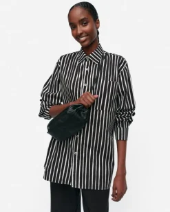 Marimekko Pikku Karla Shoulder Bag<Woman Shoulder Bags