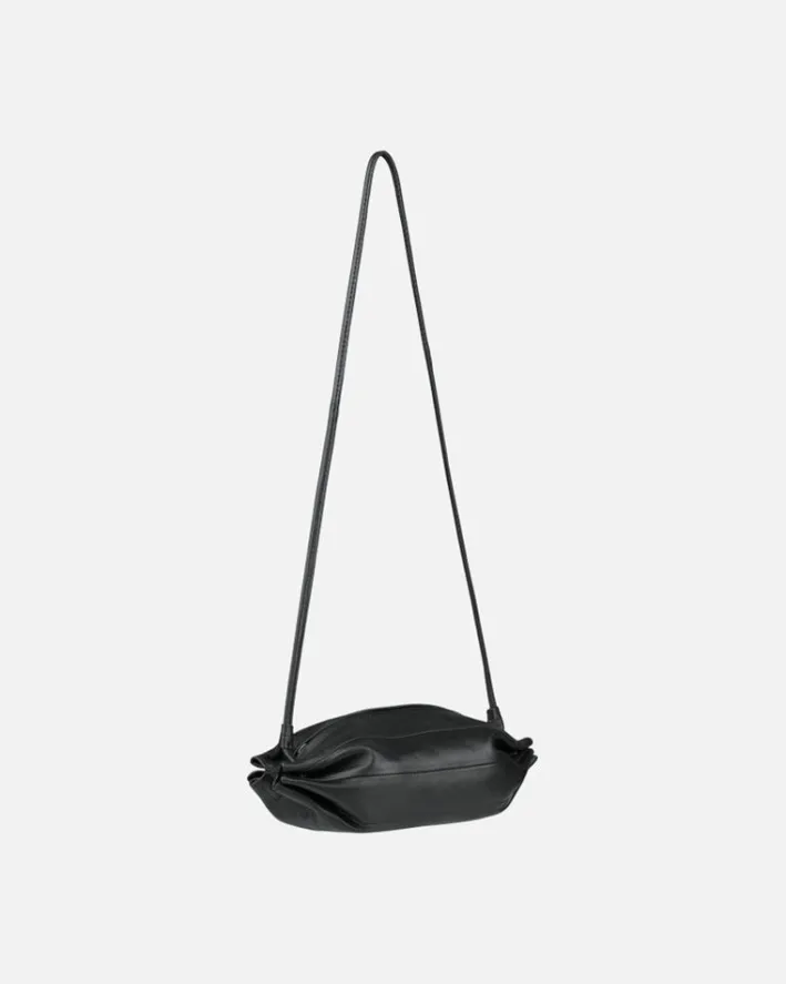 Marimekko Pikku Karla Shoulder Bag<Woman Shoulder Bags