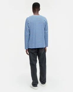Marimekko Pitkahiha Shirt<Woman Tops & Tunics