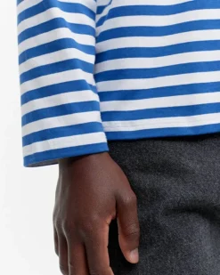 Marimekko Pitkahiha Shirt<Woman Tops & Tunics