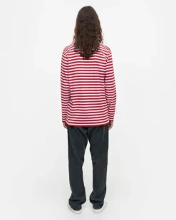 Marimekko Pitkahiha Shirt<Woman Tops & Tunics