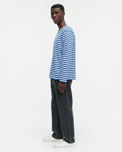 Marimekko Pitkahiha Shirt<Woman Unisex