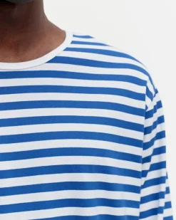 Marimekko Pitkahiha Shirt<Woman Unisex