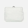 Marimekko Puolikas Kukkaro Rasymatto Purse<Woman Purses & Wallets