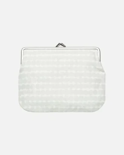 Marimekko Puolikas Kukkaro Rasymatto Purse<Woman Purses & Wallets